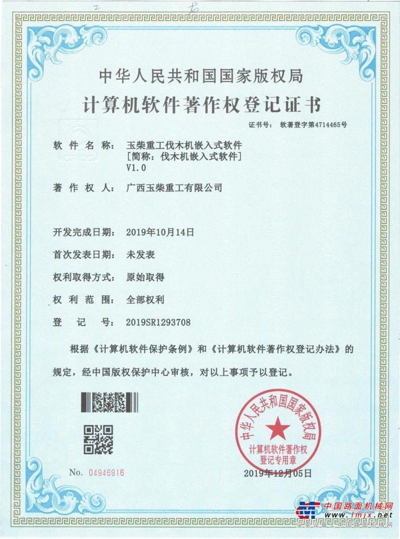 广西系统集成：技术引领创新的力量