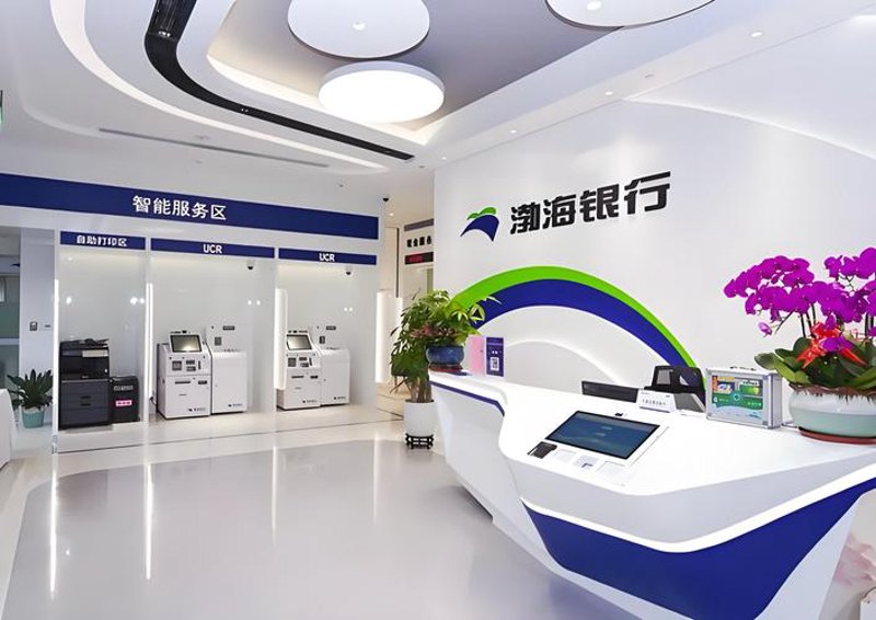 广西软件开发：你的数字时代合伙人